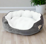 Lamb Cashmere Kennel