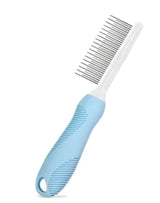 FurMaster Single Needle Comb