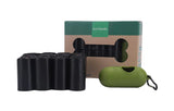 EcoSafe Pet Waste Bags