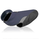 Cozy Pet Weatherproof Coat