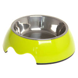 SafeDine Stainless Steel Bowl