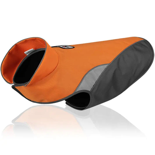 Cozy Pet Weatherproof Coat